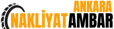 Konya Çilimli Ambar
